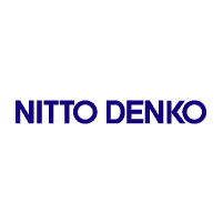 Nitto Denko