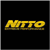 Download Nitto Tire