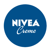 Nivea Creme