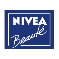 Nivea Beaute