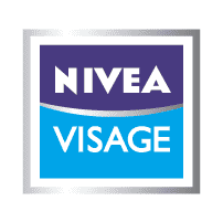 Nivea Visage