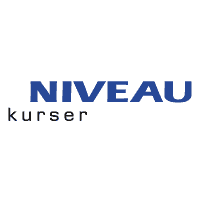 NIVEAU kurser