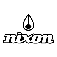Download Nixon (Watches)