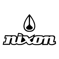 Nixon (Watches)