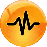 Norton Antivirus 20007