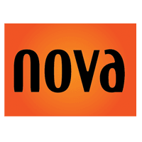 nova
