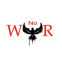 Descargar No War
