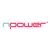 Download npower