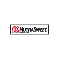 NaturaSweet
