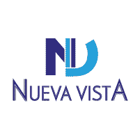 Nueva Vista Travel Agency