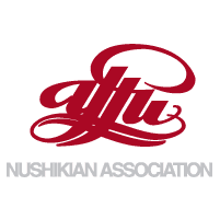 Nushikian Association