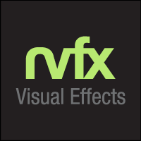 Download NVFX Nastuh