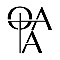 OAA