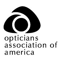 OAA