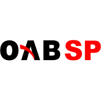Descargar OAB - SP