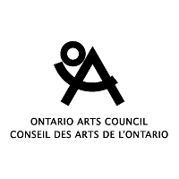 OAC