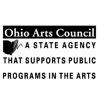 OAC