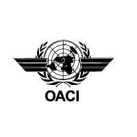 Download OACI