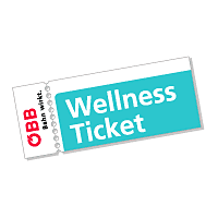 OBB Wellness Ticket