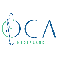 OCA Nederland