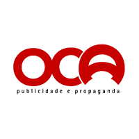 Download OCA Publicidade e Propaganda