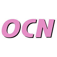 OCN