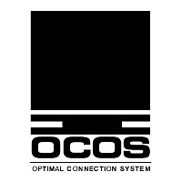 OCOS