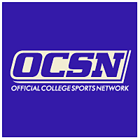 OCSN