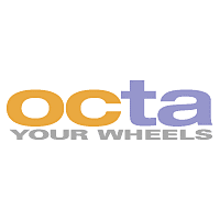 OCTA