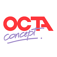 OCTA Concept
