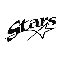 stars logos