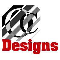 OC Designs