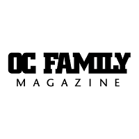 OC Family