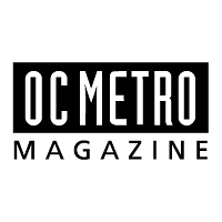 OC Metro