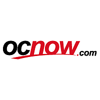 OCnow