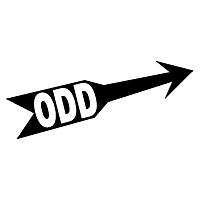 ODD