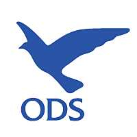 ods online öffnen ods online öffnen