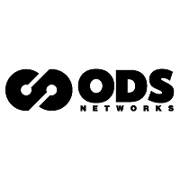 ODS Networks