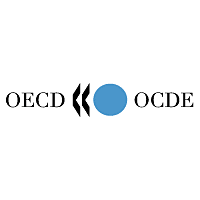 OECD-OCDE
