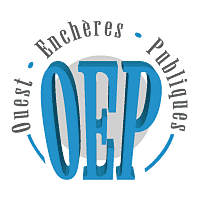 OEP