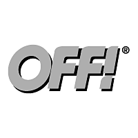 off download logos gmk free logos