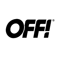 OFF! | Download logos | GMK Free Logos