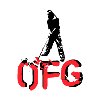 Descargar OFG