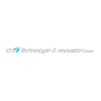 Descargar OFI