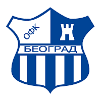 OFK