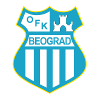 OFK Beograd
