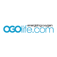 OGO Life