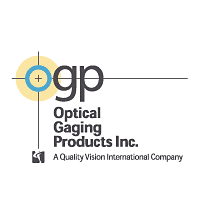 OGP