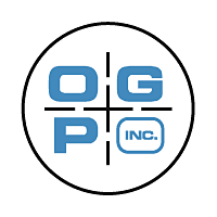 OGP