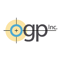 OGP